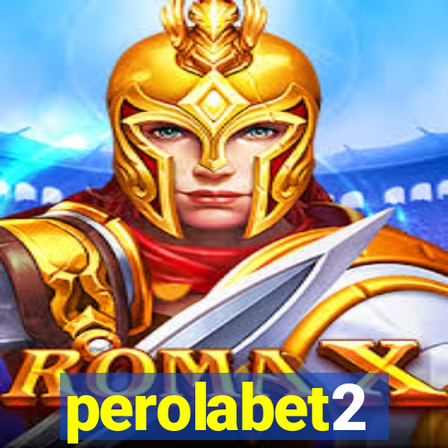 perolabet2
