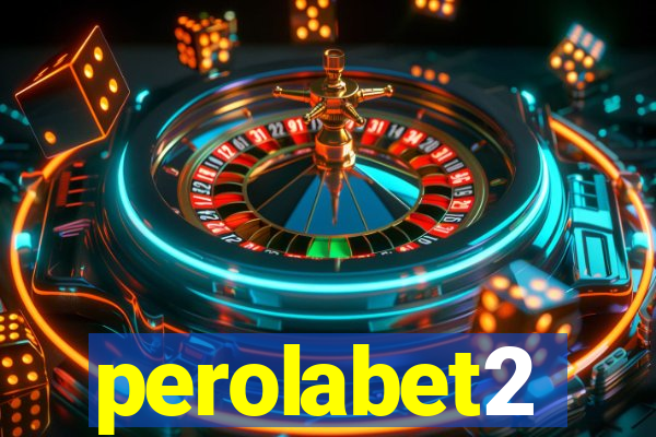 perolabet2