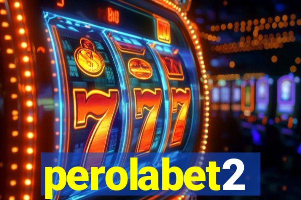 perolabet2