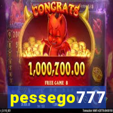 pessego777