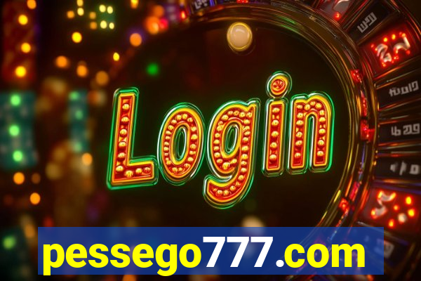 pessego777.com