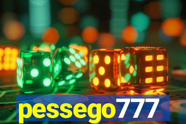 pessego777