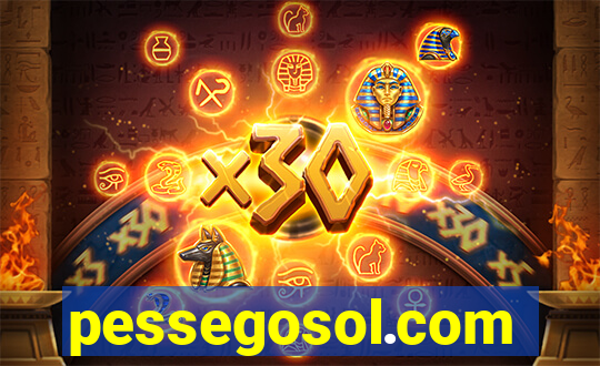 pessegosol.com