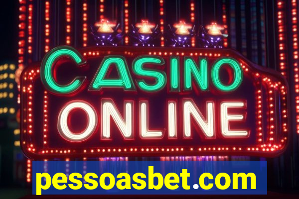 pessoasbet.com