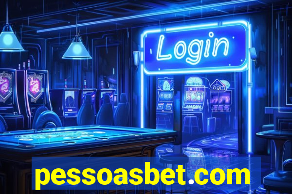 pessoasbet.com