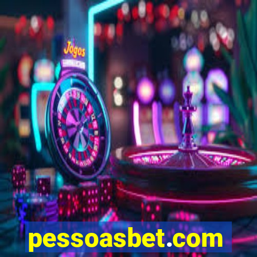 pessoasbet.com