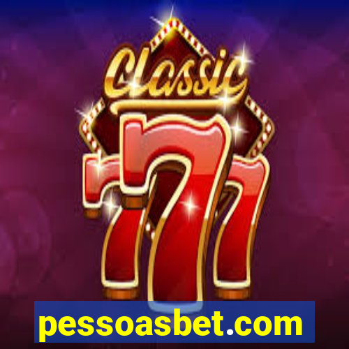 pessoasbet.com