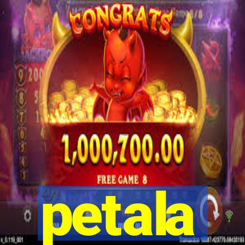 petala-pg.com