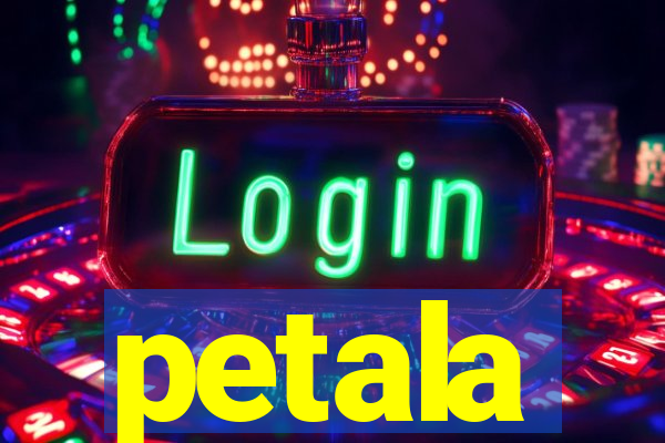 petala-pg.com
