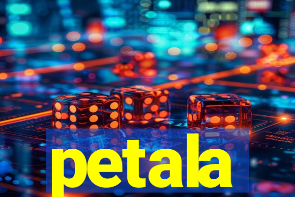 petala-pg.com