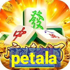 petala-pg.com