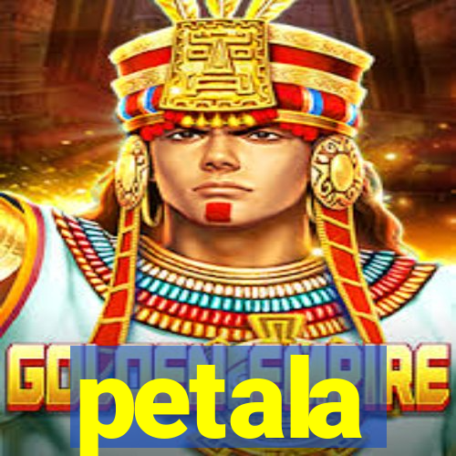petala-pg.com