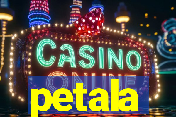 petala-pg.com