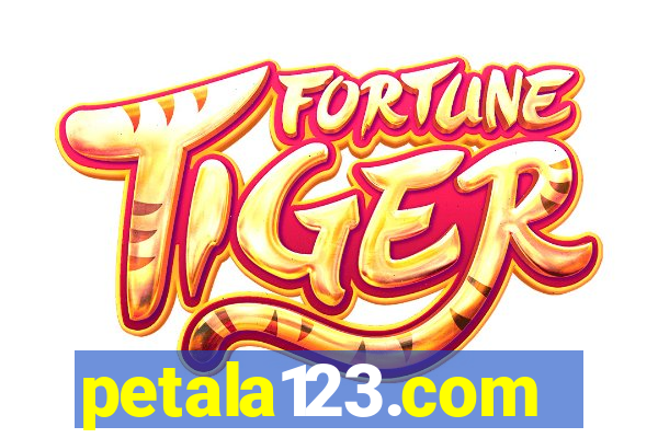 petala123.com
