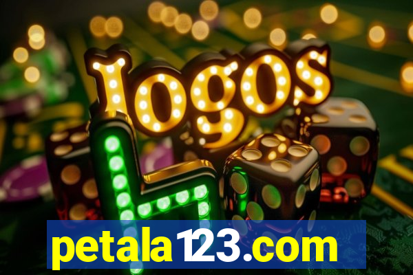 petala123.com