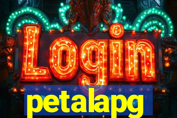 petalapg