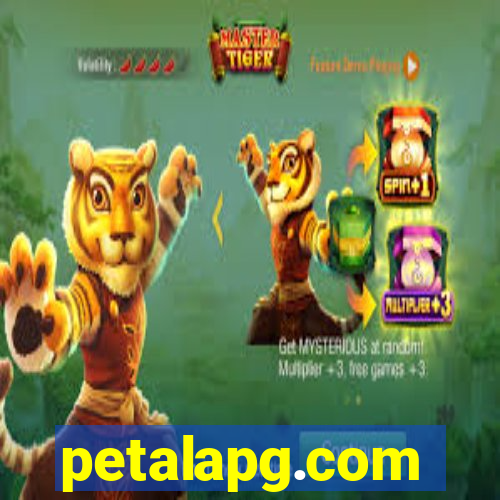 petalapg.com