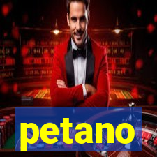 petano