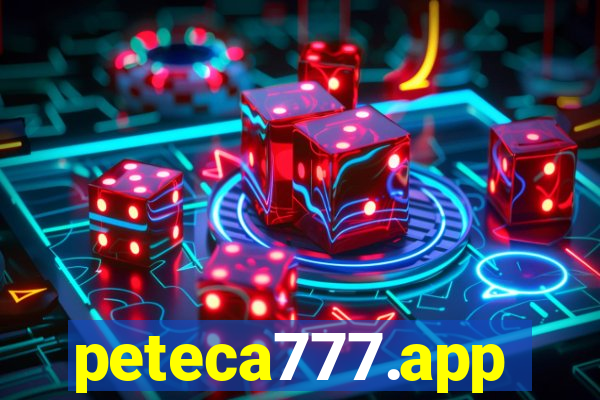 peteca777.app