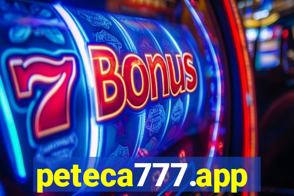 peteca777.app