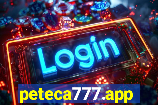 peteca777.app