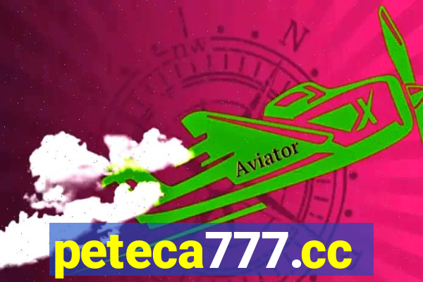 peteca777.cc