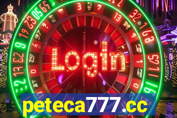 peteca777.cc