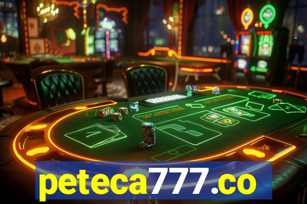 peteca777.co