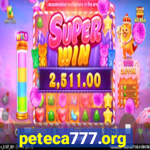 peteca777.org