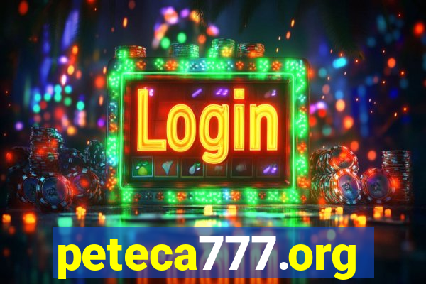 peteca777.org