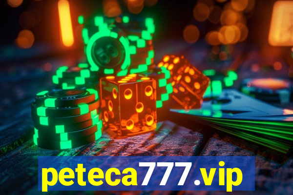 peteca777.vip