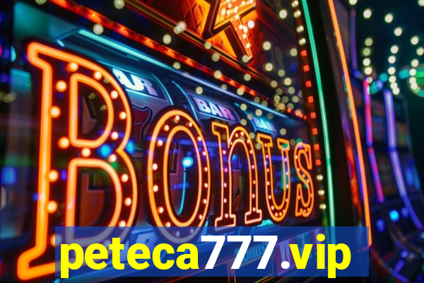 peteca777.vip