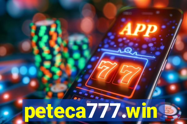 peteca777.win