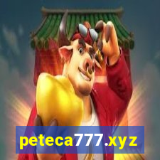 peteca777.xyz