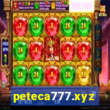 peteca777.xyz