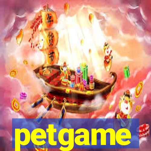 petgame
