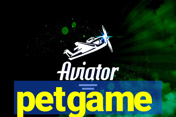 petgame