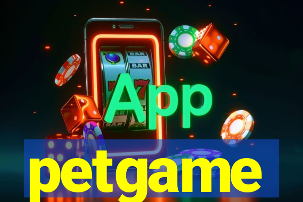 petgame