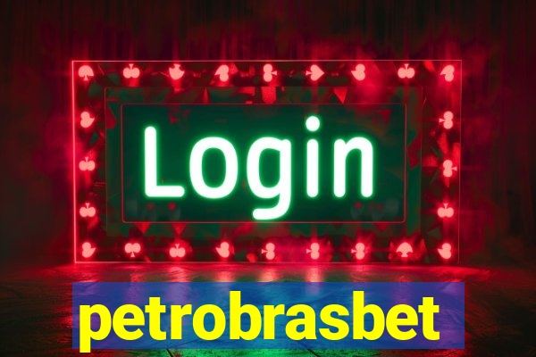 petrobrasbet