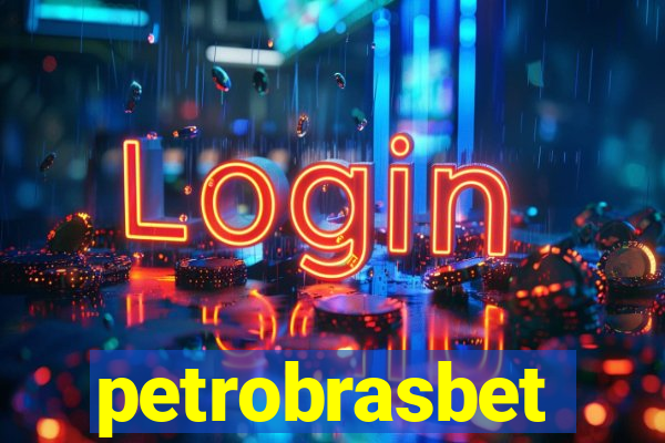 petrobrasbet