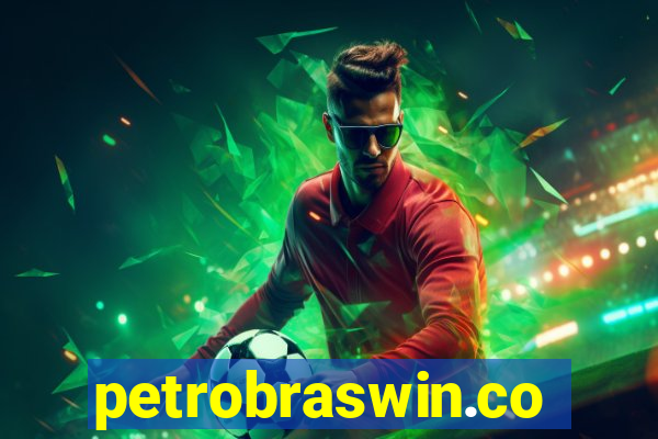 petrobraswin.com