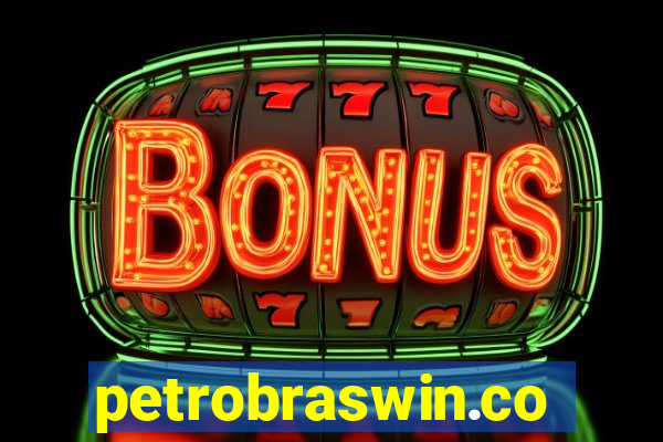 petrobraswin.com