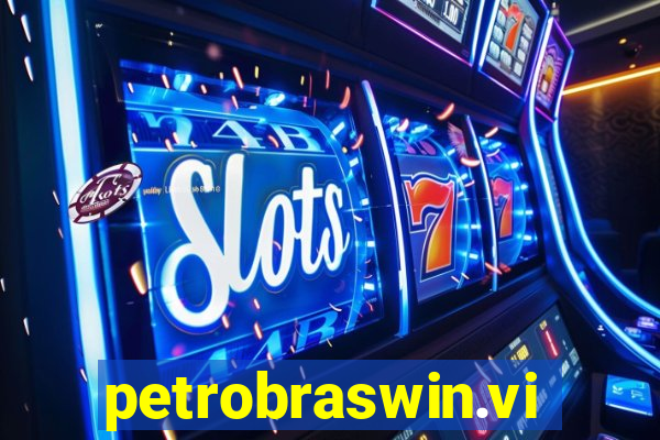 petrobraswin.vip