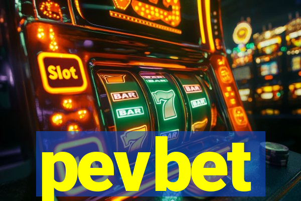 pevbet