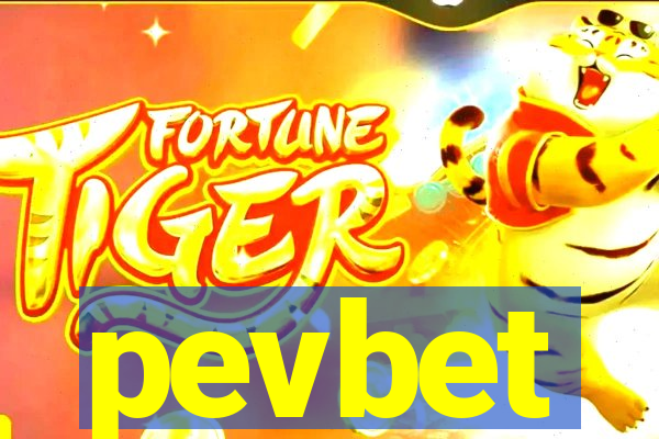 pevbet