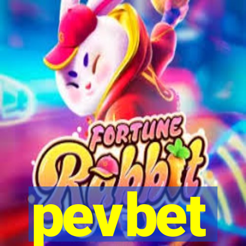 pevbet