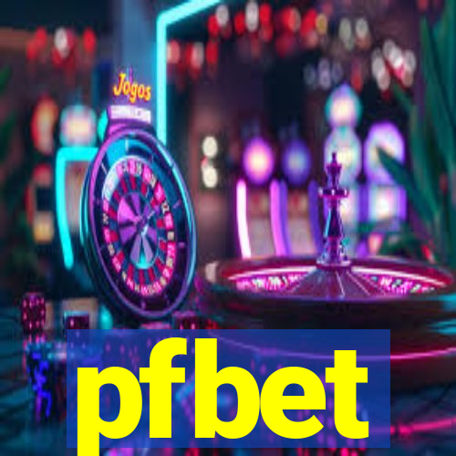 pfbet
