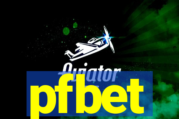 pfbet