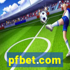 pfbet.com