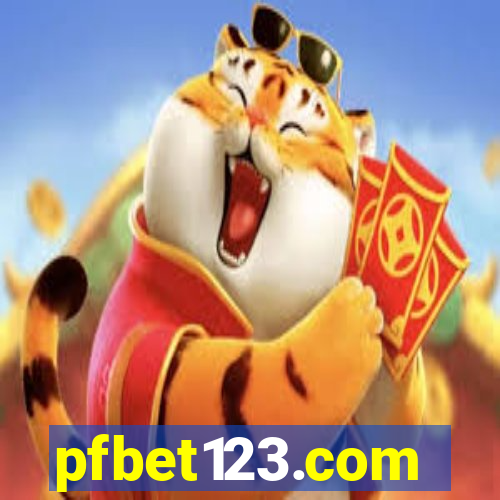 pfbet123.com